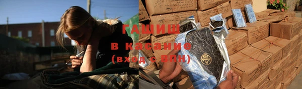ГАЛЛЮЦИНОГЕННЫЕ ГРИБЫ Осинники