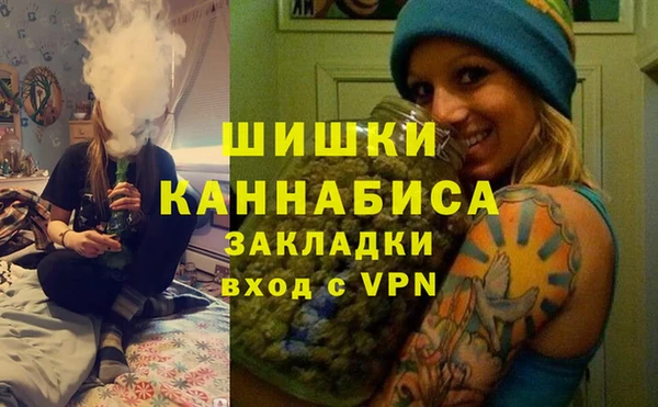 ПСИЛОЦИБИНОВЫЕ ГРИБЫ Остров