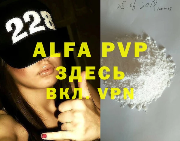 ГАЛЛЮЦИНОГЕННЫЕ ГРИБЫ Осинники