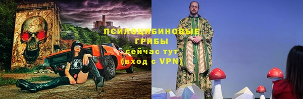 ПСИЛОЦИБИНОВЫЕ ГРИБЫ Остров