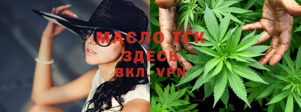 мяу мяу мука Пересвет