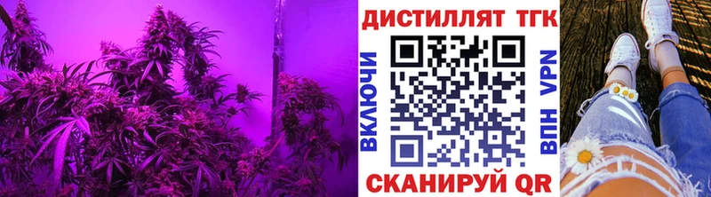 Дистиллят ТГК гашишное масло  Хотьково 